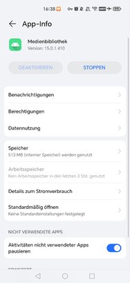 Screenshot_20250205_163844_com_android_settings_InstalledAppDetailsTop.jpg