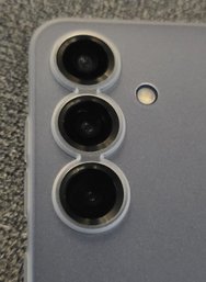 1000045191.jpg