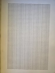 20250205_165827.jpg