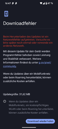 Screenshot_20250205-164725.png