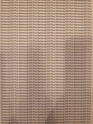 20250205_171004.jpg