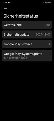 Screenshot_2025-02-05-17-23-46-340_com.android.settings.jpg