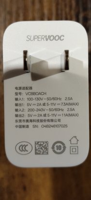Screenshot_2025-02-05-17-24-31-23_99c04817c0de5652397fc8b56c3b3817.jpg