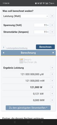 Screenshot_2025-02-05-17-26-10-44_d365b52accad0f47adbc08c16219827d.jpg