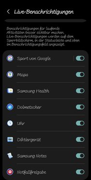 Screenshot_20250205_174202_AlwaysOnDisplay.jpg