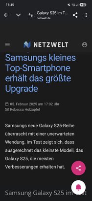 Screenshot_20250205_174534_Chrome.jpg