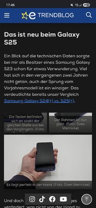 Screenshot_20250205_174622_Chrome.jpg