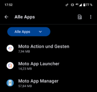 Screenshot_20250205-175224.Einstellungen.png