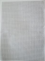 20250205_112300.jpg