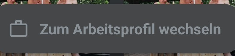 1000090968.jpg