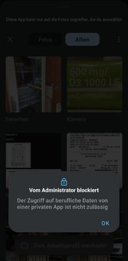 1000090967.jpg