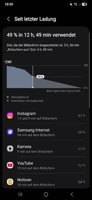 Screenshot_20250205_185925_Device care.jpg