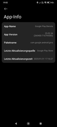 Screenshot_2025-02-05-19-02-50-262_com.miui.securitycenter.jpg