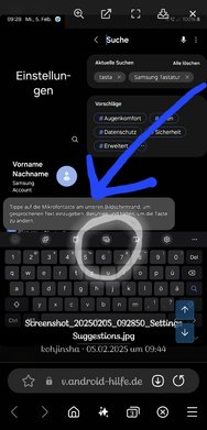 Screenshot_20250205_190617_Samsung Internet.jpg