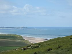 PXL_20240611_090616189.jpg