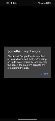 Screenshot_2025-02-05-19-55-45-00_260528048de7f2f358f0056f785be619.jpg