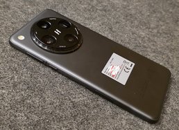 20250205_172033~2.jpg