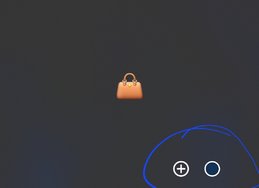 Screenshot_20250205_201657_One UI Home.jpg