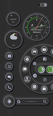 Screenshot_20250205_201305_Nova Launcher.jpg