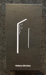 20250205_171212.jpg