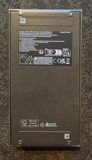 20250205_171223.jpg