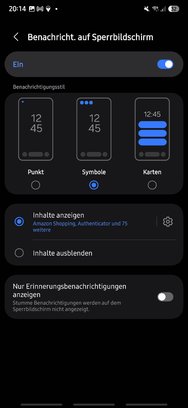 Bild2.jpg