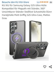 Screenshot_20250205_205414_Amazon Shopping.jpg