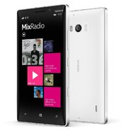 1200-nokia_lumia_930_mixradio_1_-a5b239fc641d3a85.jpg