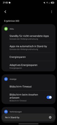 Screenshot_20250205_210529_Settings Suggestions.jpg