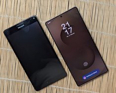 Lumia 95 XL vs S25U _3.jpg