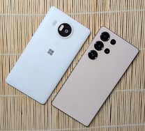 Lumia 950 XL vs S25U.jpg