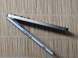 Lumia 950 XL vs S25U _2.jpg