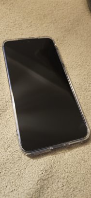 17387886251779092582418342202400.jpg