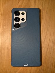 PXL_20250205_205245662.jpg