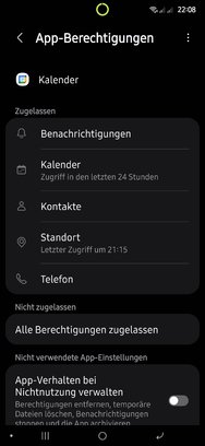 Screenshot_20250205_220815_Permission controller.jpg