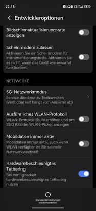 Screenshot_20250205_221541_com_android_settings_Settings$DevelopmentSettingsActivi.jpg