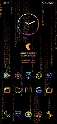Screenshot_20250205_221052_One UI Home.jpg