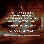 post2 (1).jpg