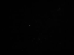 IMG_20250205_190345888.jpg