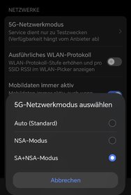 Screenshot_20250205_224822_com_android_settings_Settings$DevelopmentSettingsActivi.jpg