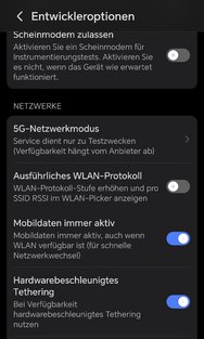 Screenshot_20250205_224811_com_android_settings_Settings$DevelopmentSettingsActivi.jpg