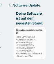 Screenshot_20250205_232140_Software update~(1).jpg