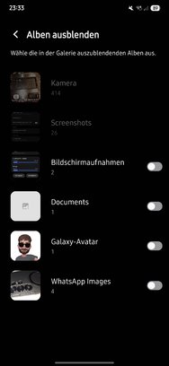 Screenshot_20250205_233359_Gallery.jpg