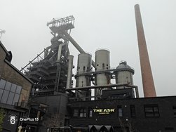 IMG_20250205_235012.jpg