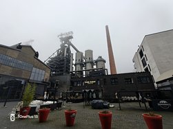 IMG_20250205_235008.jpg