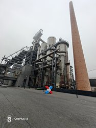 IMG_20250205_234945.jpg
