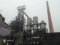 IMG_20250205_235323.jpg