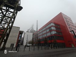 IMG_20250205_235309.jpg