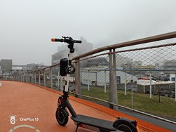 IMG_20250205_235249.jpg