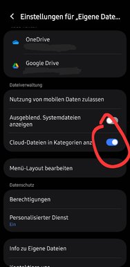 Screenshot_20250206_001411_My Files.jpg